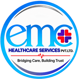 EMC Healthcare Services