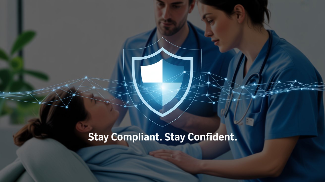 a-professional-corporate-poster-with-a-f_SY3WE4P7QlaZ37p8HUmnKg_49DGgkZnRsWPNfUVXS-ukQ